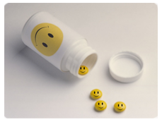 Psicoterapia breve o Counselling Psicoterapia breve o Counselling
