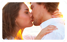 Terapia de pareja Terapia de pareja