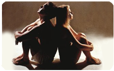 Terapia de sexual Terapia sexual